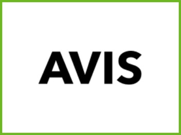 avis.png