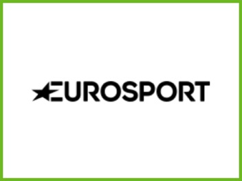 eurosport.png