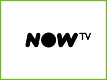 nowtv.png