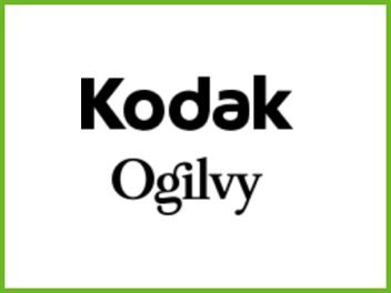 kodak.png